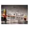 City Collection New York City Brooklyn Bridge 1000 Piece Puzzle